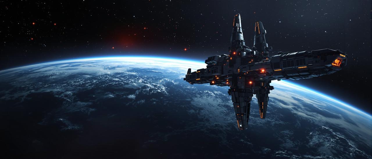 探索未知的边界 - 欧美成人电影精选影视封面