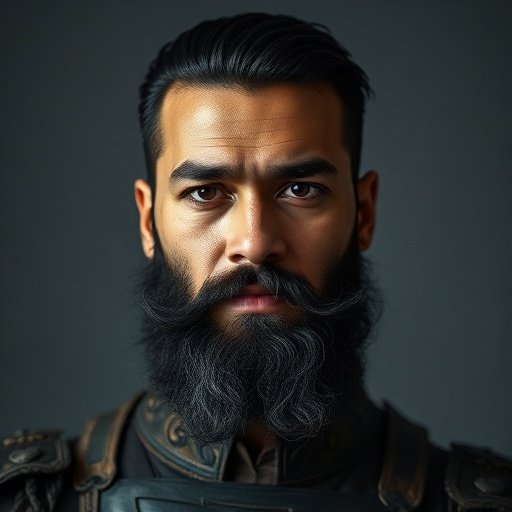 权游铁粉的头像