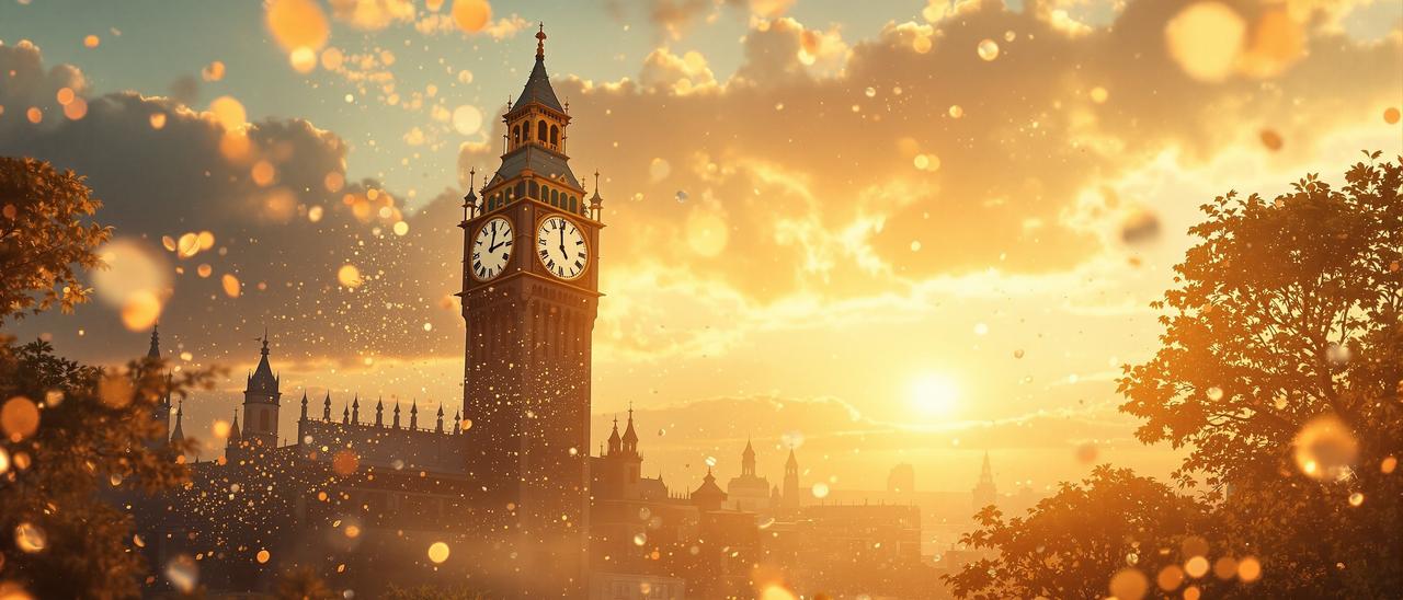 穿越时空的爱恋 - 欧美成人电影精选影视封面